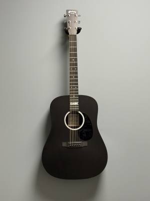 Store Special Product - Martin Guitars - DX JOHNNY CASH